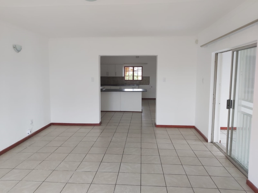 To Let 3 Bedroom Property for Rent in Roodewal Free State